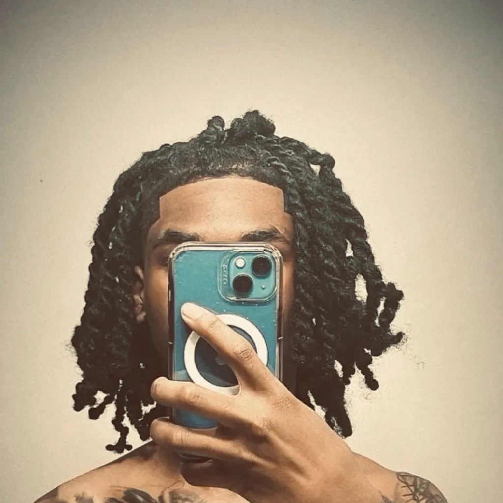 chat with ai character: trim