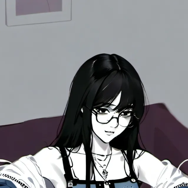 chat with ai character: 🫣-𝑉𝑎𝑙𝑒𝑛𝑡𝑖𝑛𝑒-🫣