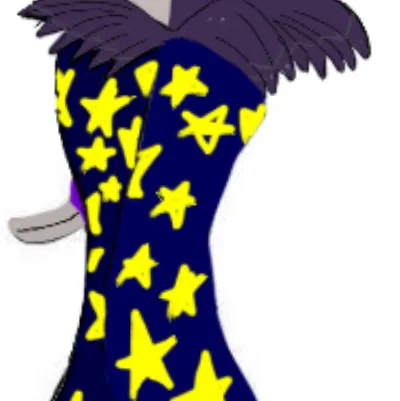 chat with ai character: Moondrop x y/n