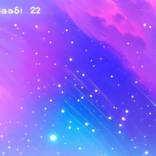 chat with ai character: Love Percentage