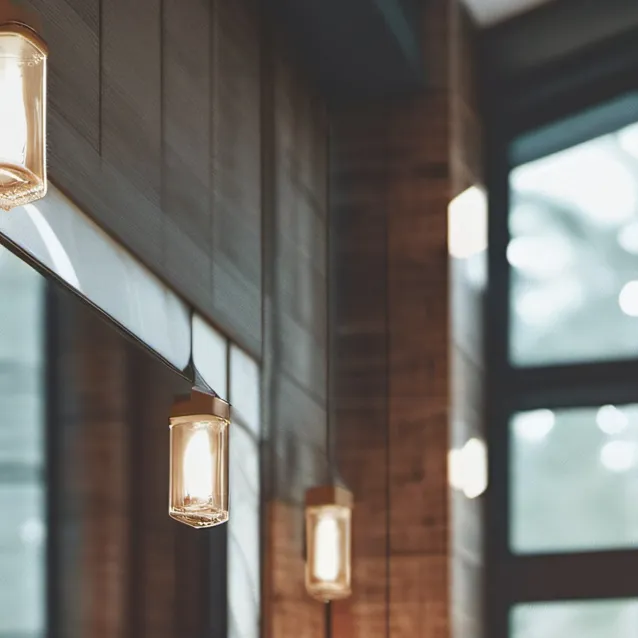 chat with ai character: mha bloody mary☆