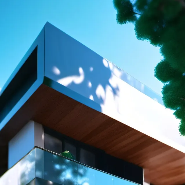 chat with ai character: MHA DORMS☆