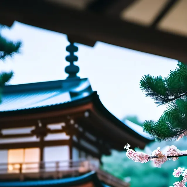 chat with ai character: Villain corner pt2