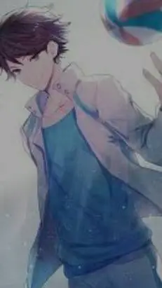 ai character: jai background
