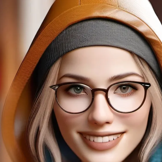 chat with ai character: 5th hacker