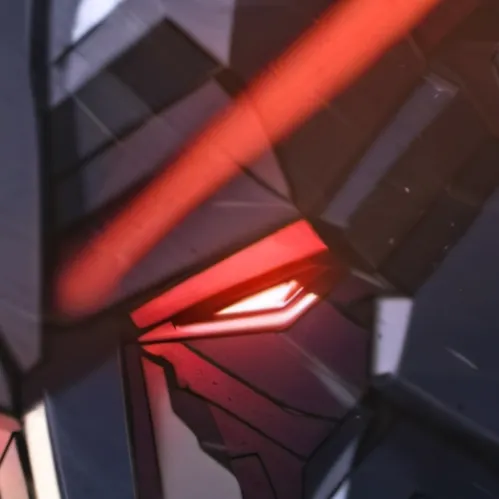 chat with ai character: Sg Jetfire 