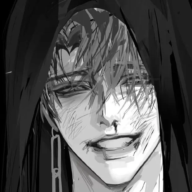 chat with ai character: cain