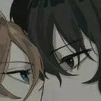 chat with ai character: ADA chuuya au