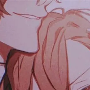 chat with ai character: songers soukoku au