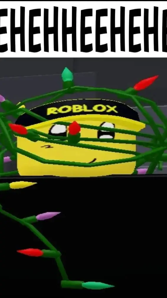 Talkie AI - Chat with Jstn x Larx 