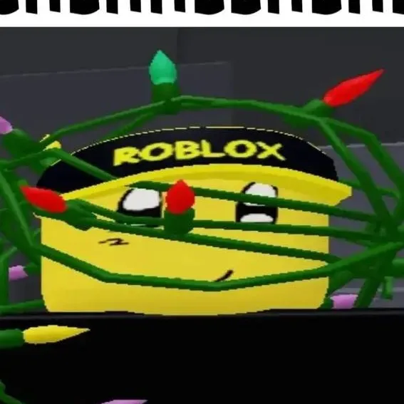 chat with ai character: Jstn x Larx 