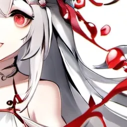 chat with ai character: Ella