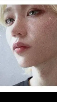 ai character: Felix background