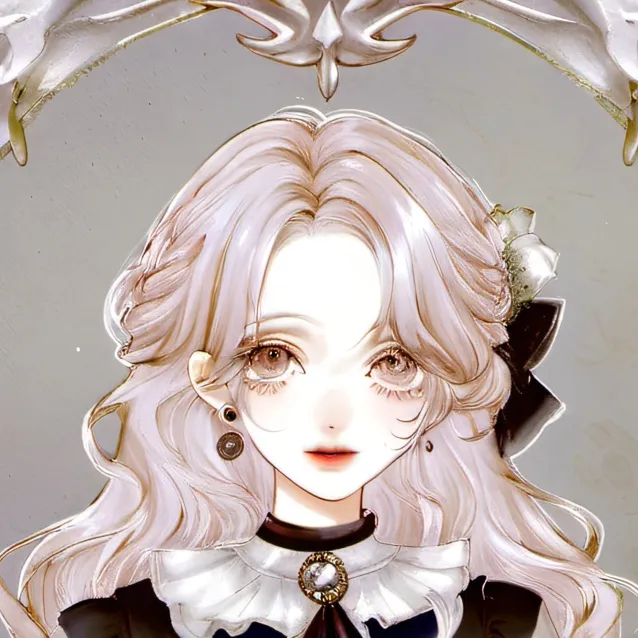 chat with ai character: Laura Lee
