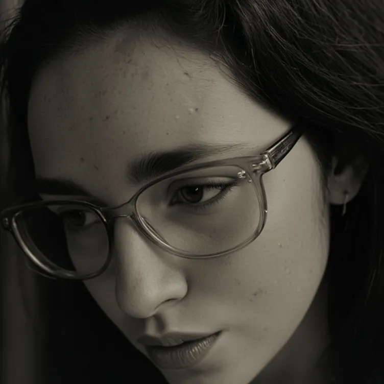 chat with ai character: Elara Gathe