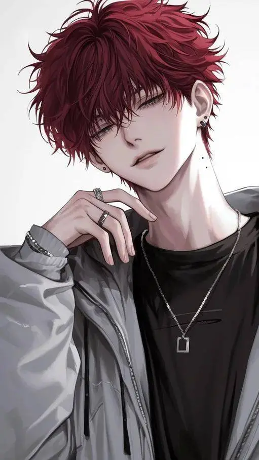 talkie's background image