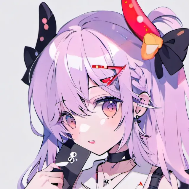 chat with ai character: mean girl (nola)