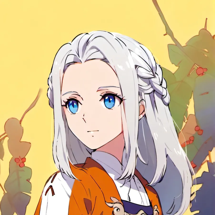 chat with ai character: kny likes you🙂🙂