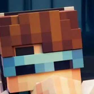 chat with ai character: м 47