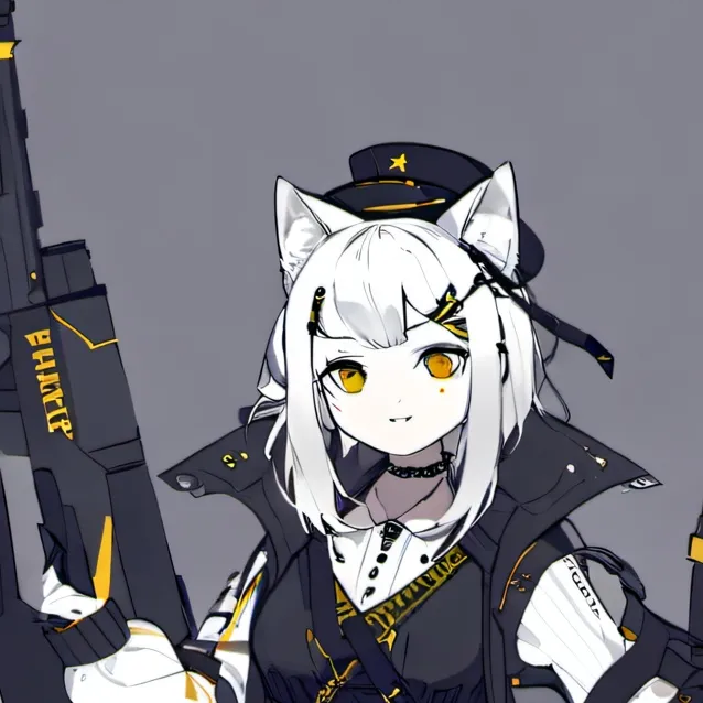 chat with ai character: wolf y/n