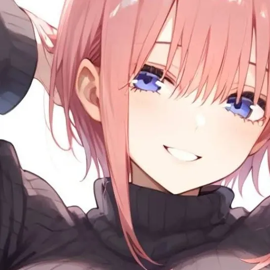 chat with ai character: Ichika