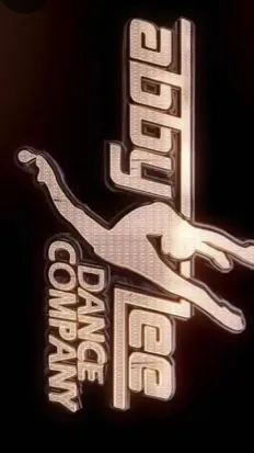 ai character: Aldc 2 background