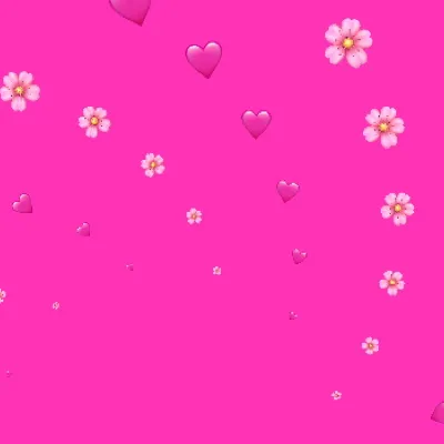 chat with ai character: Ellie!