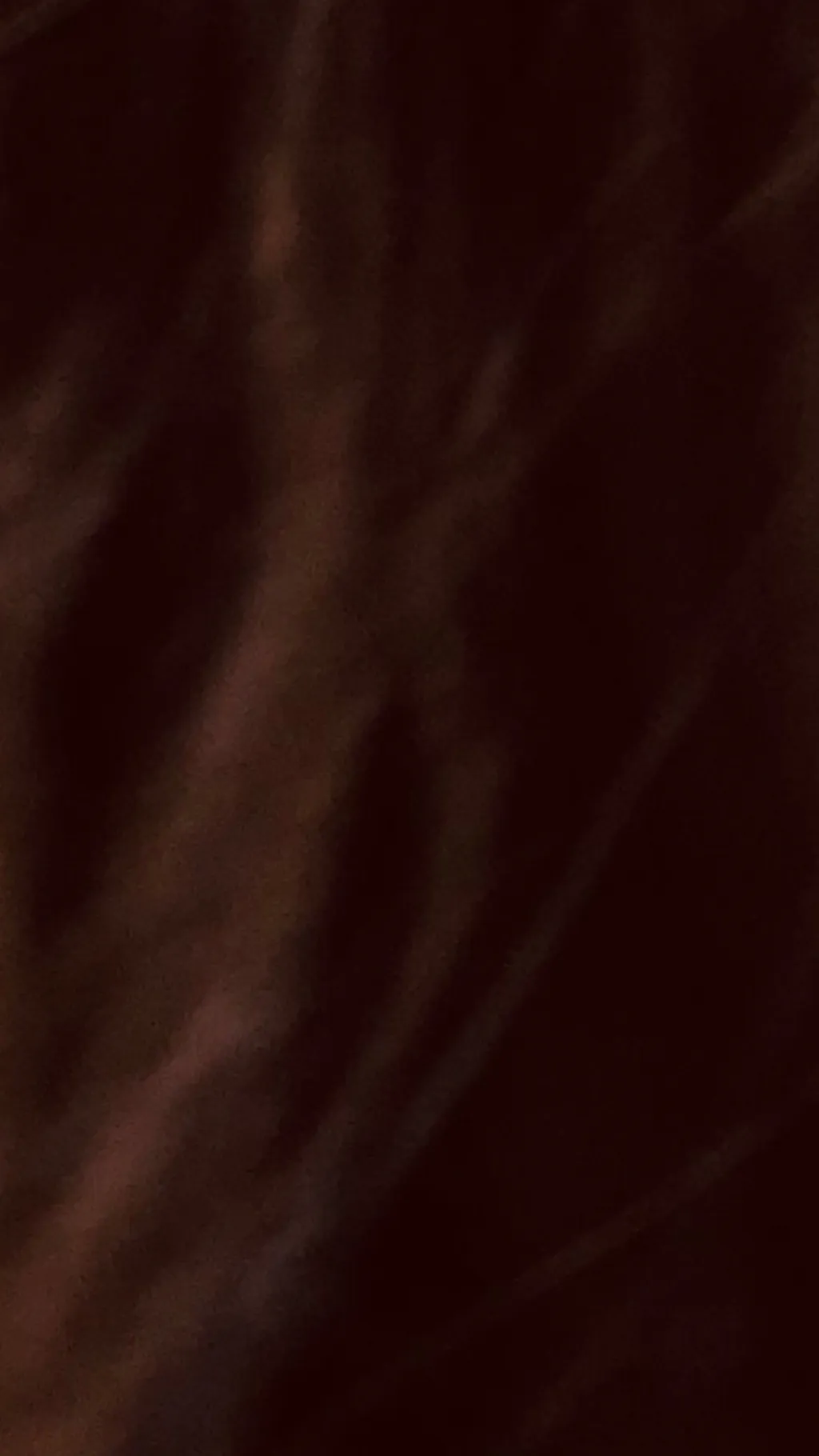 ai character: Katsye under neath background