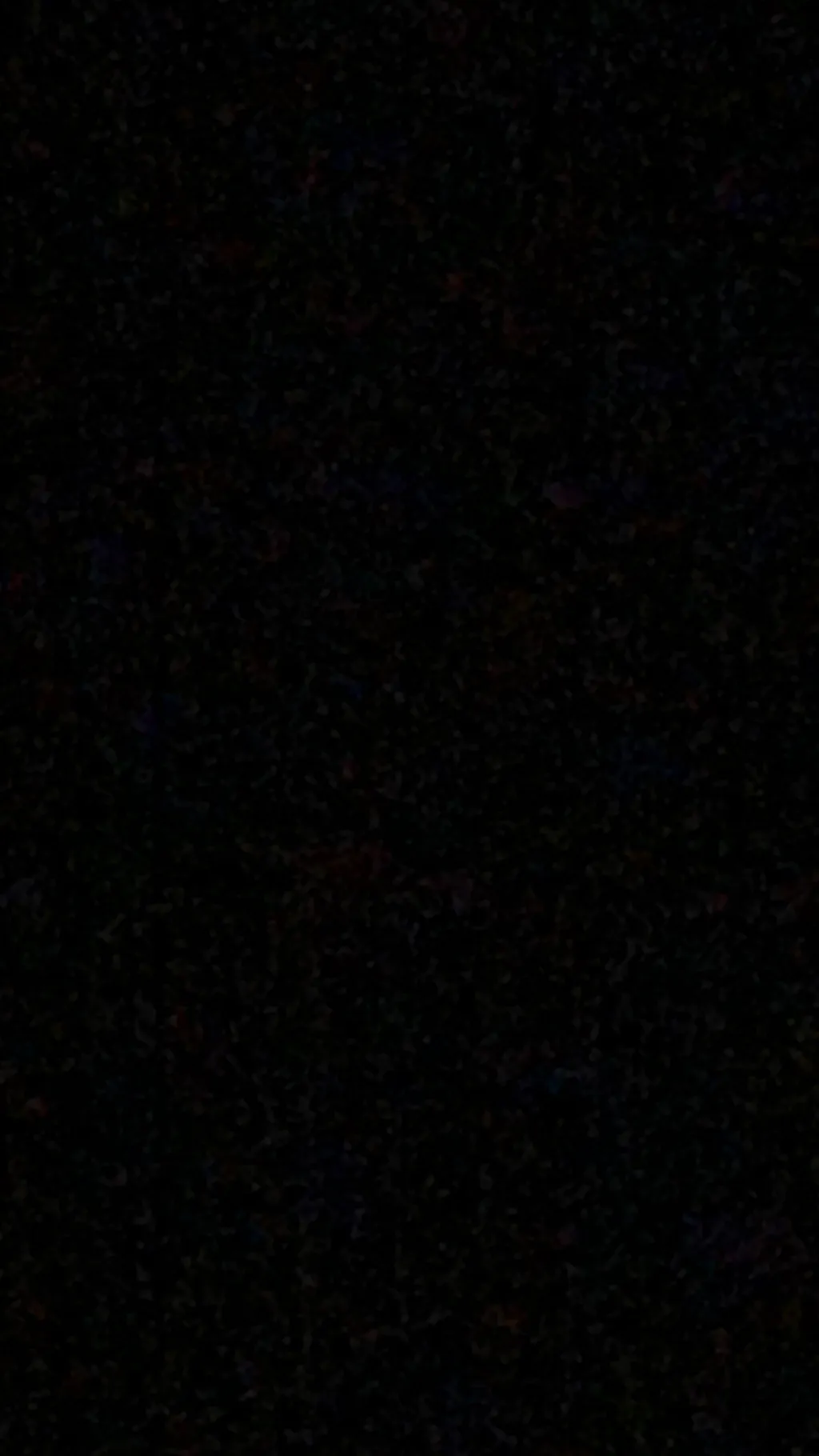 ai character: Aldc background