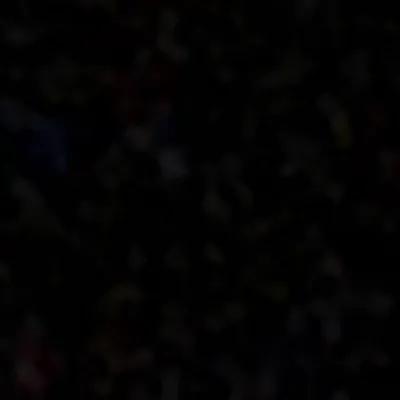 chat with ai character: Aldc