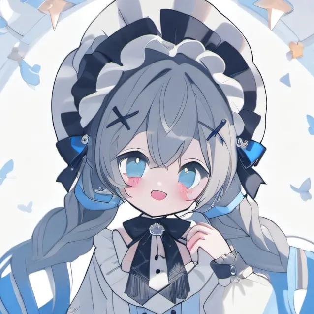 chat with ai character: Kny hot spring