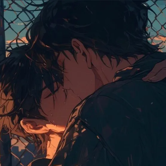 chat with ai character: Sports Love