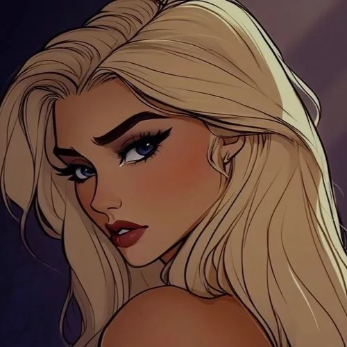 chat with ai character: Mira