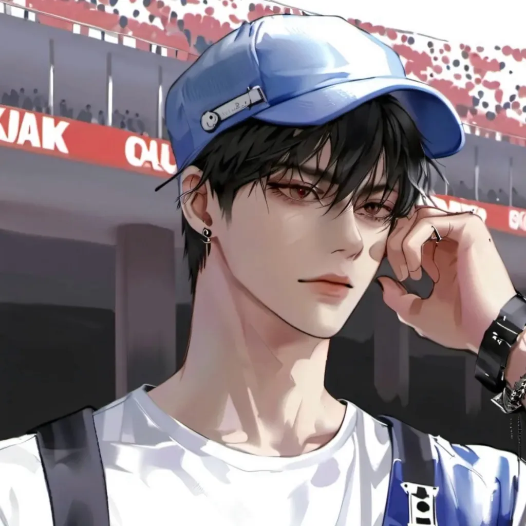 chat with ai character: Dylan (your dad) 