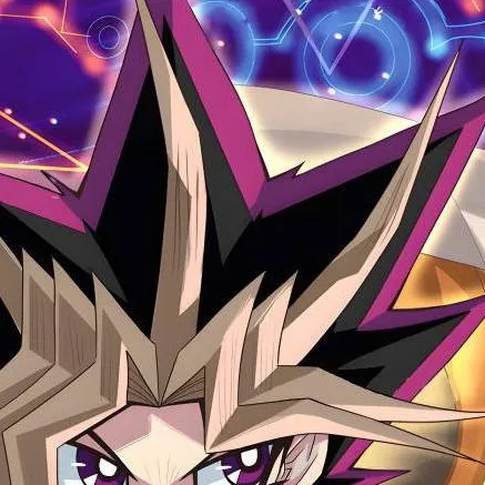 chat with ai character: yugi muto