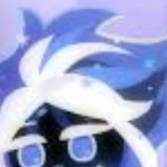 chat with ai character: !Sb X Dw!