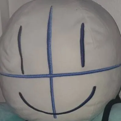 chat with ai character: dw pick me