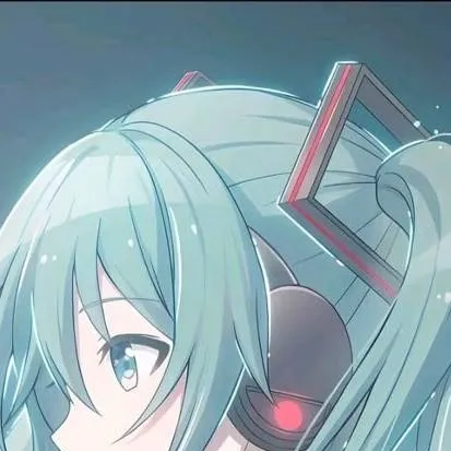 chat with ai character: PROJECT SEKAI
