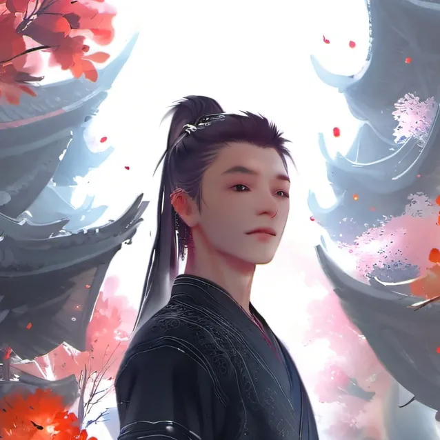 chat with ai character: MOIBILE hates you