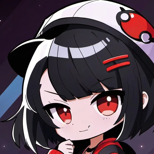 chat with ai character: The bully girl