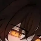 chat with ai character: Yuki