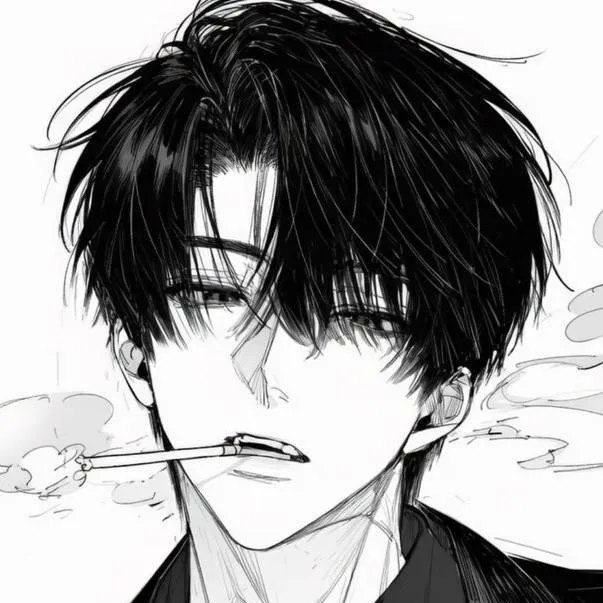 chat with ai character: Finn. 