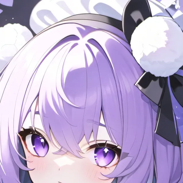 chat with ai character: 🌺lovepat🌺