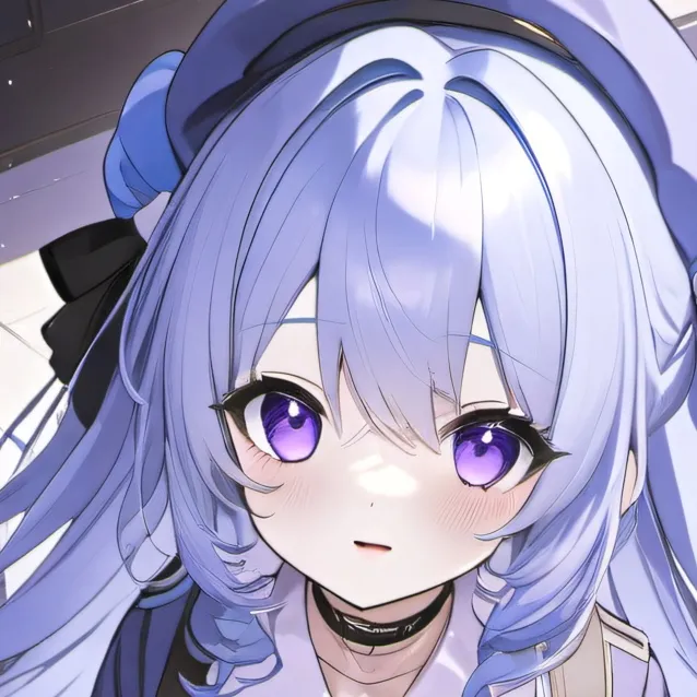 chat with ai character: Yozakura family
