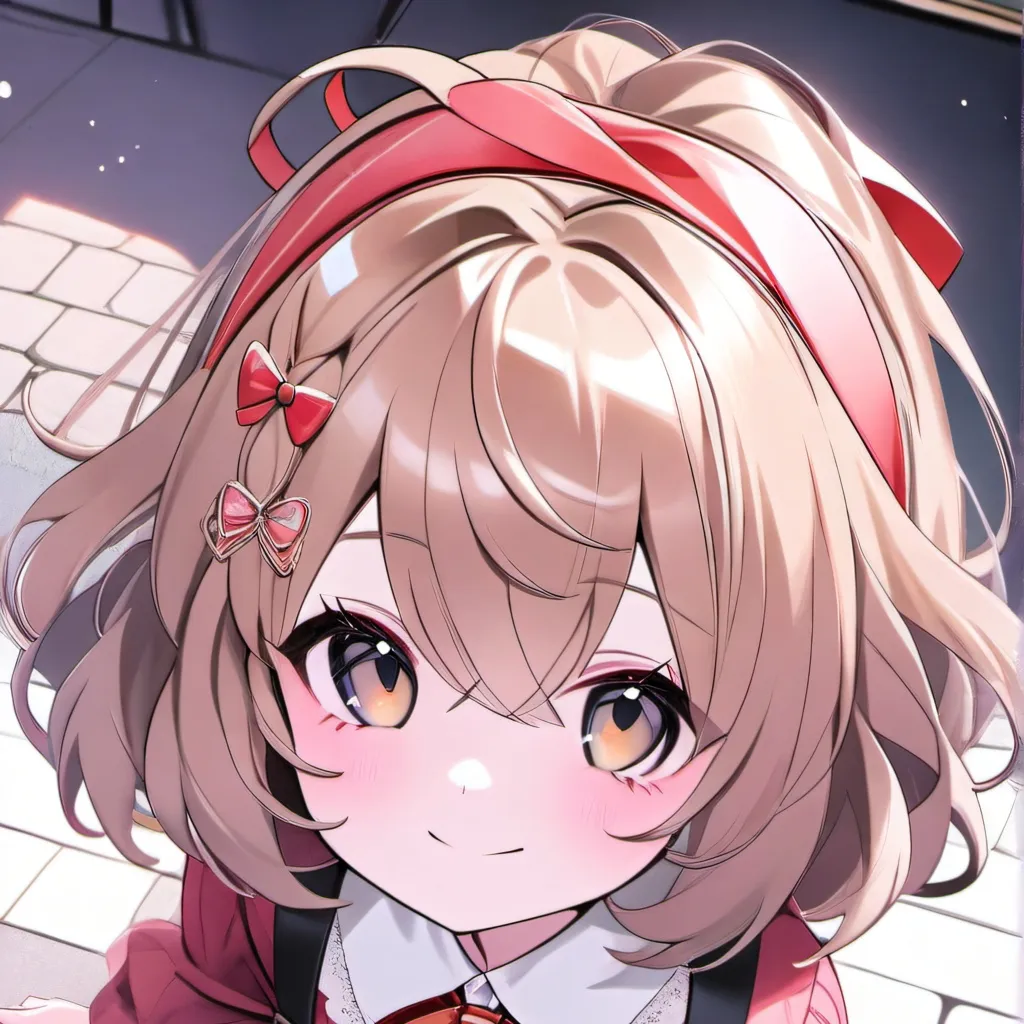 chat with ai character: ❤"afton family"❤