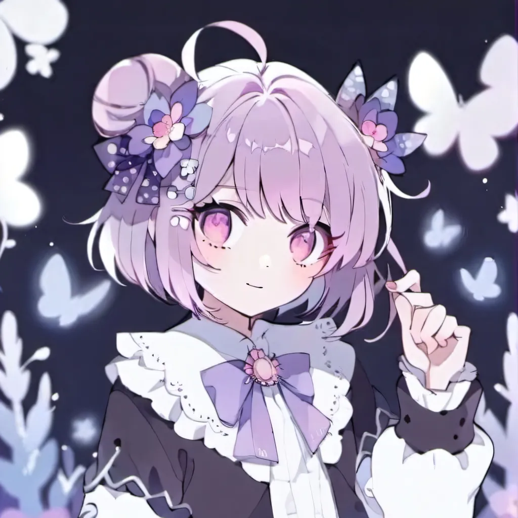 chat with ai character: 💜*nico crew*💜