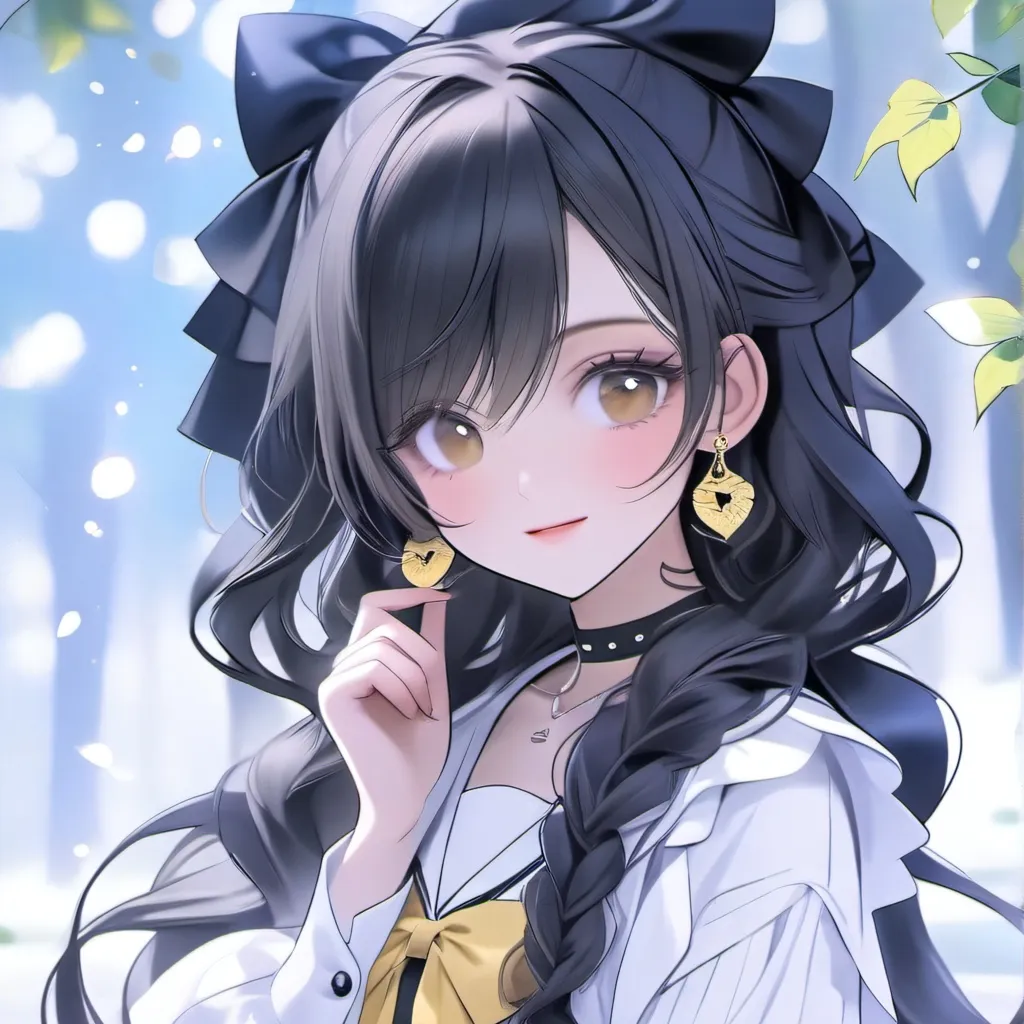 chat with ai character: 💛"hogwarts"💛