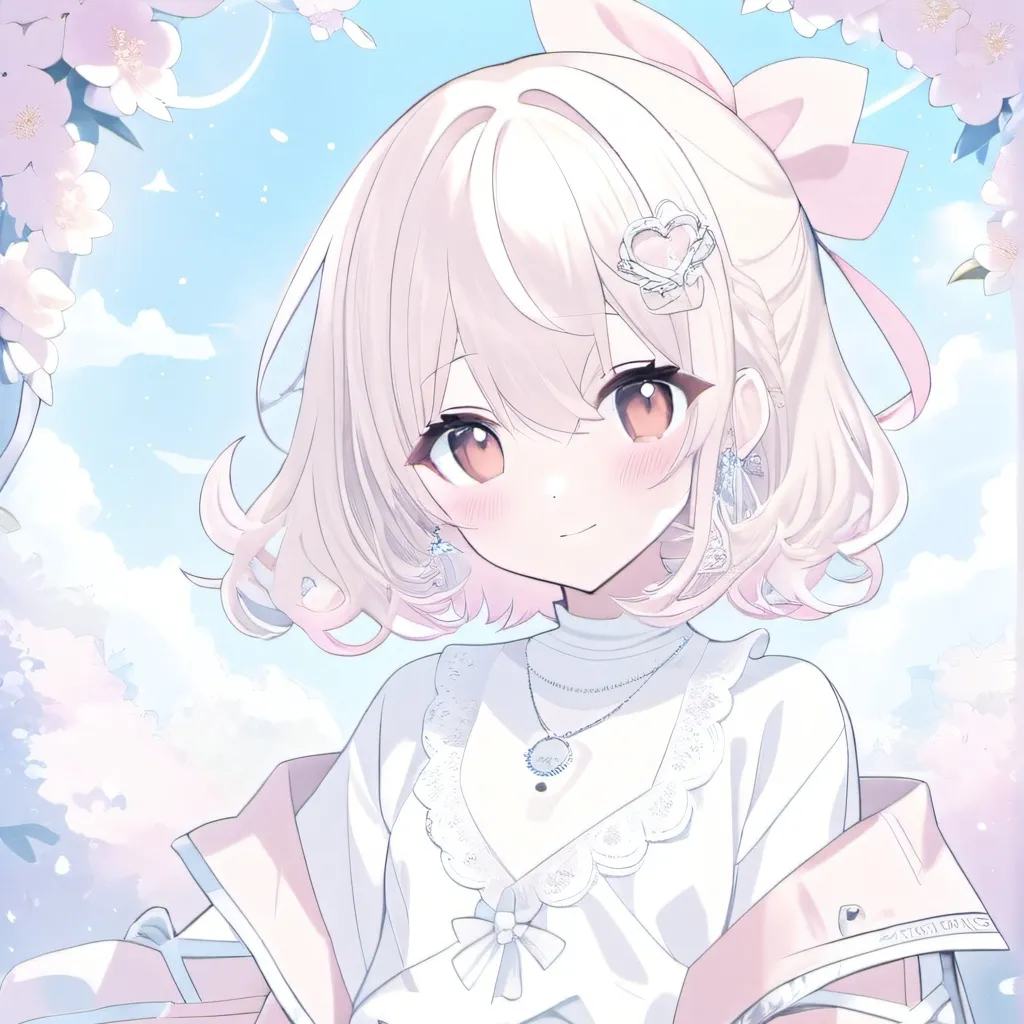 chat with ai character: 🧡"tobot"🧡