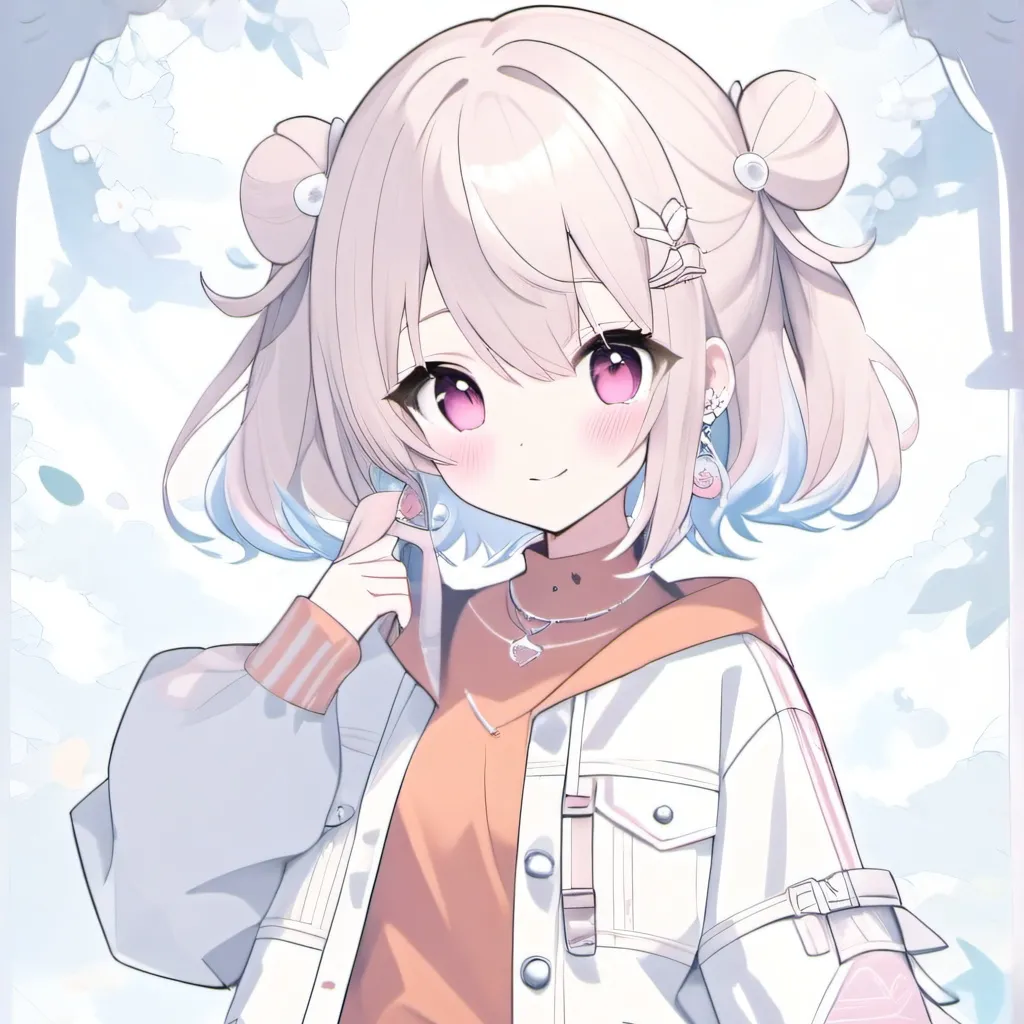 chat with ai character: 🧡"tobot"🧡