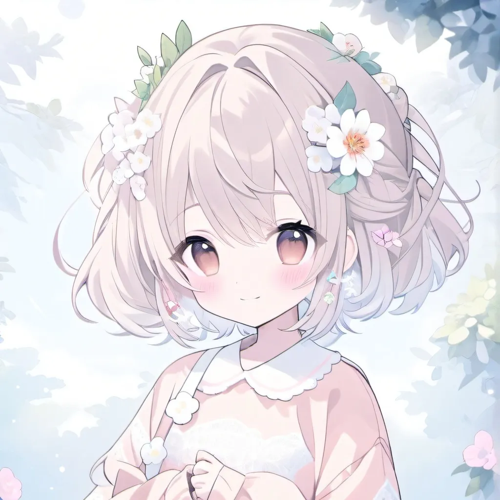 chat with ai character: 🧡"tobot"🧡